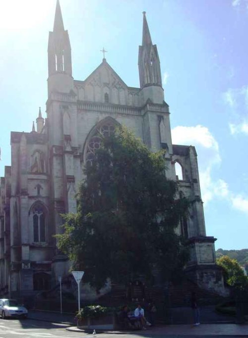 WW-NZ-South-Island-DUNEDIN-St-Pauls-Anglican-Cathedral_03